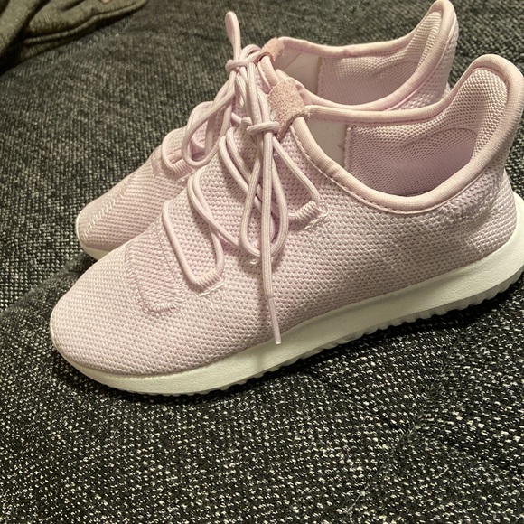 Adidas Runners - Picture 2 of 3
